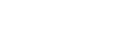 Global University distance learning university