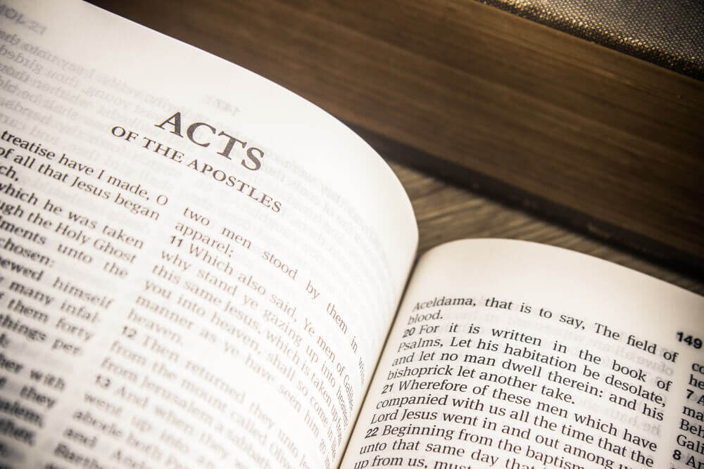 Book Of Acts Bible Study Guide Pdf CHURCHGISTS COM